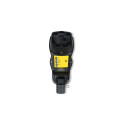 "Datalogic Barcode-Scanner BC9030 PowerScan PBT9500"