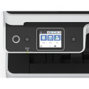 "T Epson EcoTank ET-5170 Tintenstrahldrucker 4in1/A4/LAN/WiFi/ADF/Duplex"