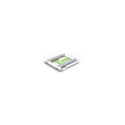 "Belkin Uni Portable Tablet Stage (Präsenter) - Tablets bis 10"""