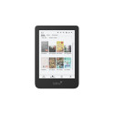 "TOLINO SHINE COLOR EREADER"