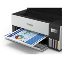 "T Epson EcoTank ET-5170 Tintenstrahldrucker 4in1/A4/LAN/WiFi/ADF/Duplex"