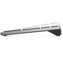 "DELL MULTDEVICE WRLS KEYBOARD MOUSE"