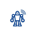 "Batterie Knopfzelle CR2032 *Varta* 1-Pack"
