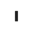 "STICK 32GB USB 3.0 Transcend JetFlash 780 black"