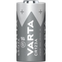 "Batterie Photo CR123A 3V *Varta* 1-Pack"
