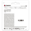 "STICK 512GB USB 3.2 Kingston DataTraveler Kyson Silver"
