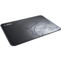 "MSI AGILITY GD21 Gaming Mousepad"
