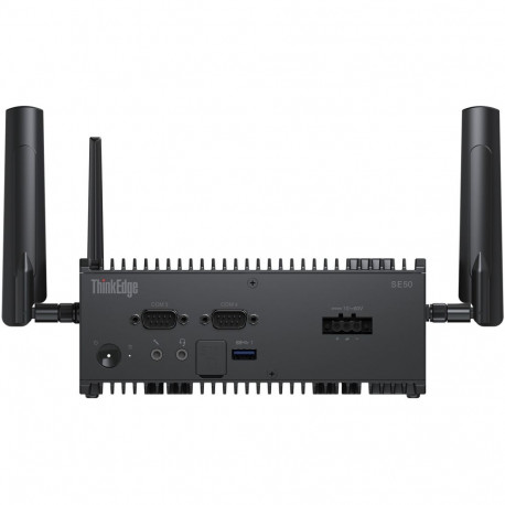 "Lenovo ThinkEdge SE50 i5-8365UE 16/512 WLAN W11IoT"