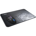 "MSI AGILITY GD21 Gaming Mousepad"