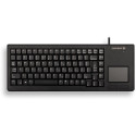"CHERRY XS TOUCHPAD BLACK"