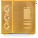 "Midi Thermaltake View 380 XL TG ARGB Bumblebee"