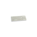 "Cherry G84-5200 XS Complete Keyboar"