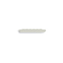 "Cherry G84-5200 XS Complete Keyboar"