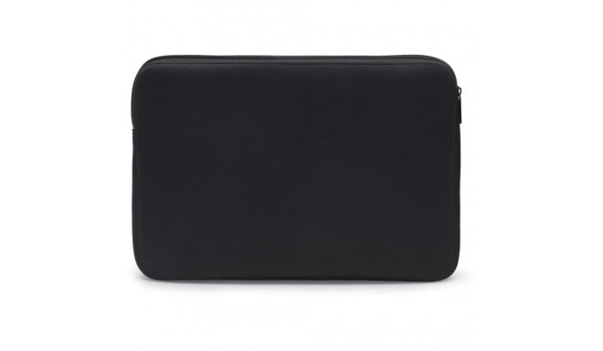"Dicota Laptop Sleeve PERFECT SKIN 16-17.3"""