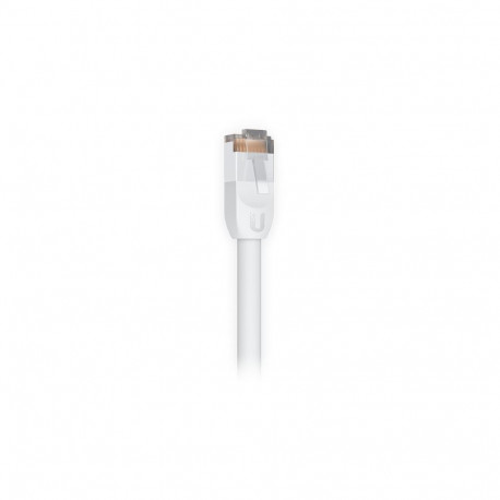 "Ubiquiti UACC-Cable-Patch-Outdoor-5M-BK"