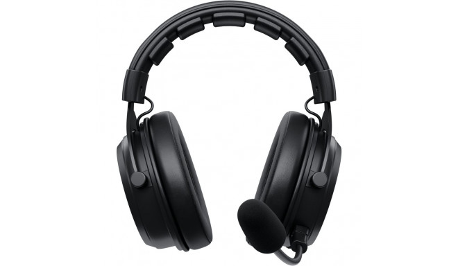 "Cherry XTRFY H3 Gaming Headset Wireless"