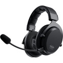 "CHERRY Xtrfy H3 Gaming Headset Wireless"