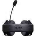 "CHERRY Xtrfy H3 Gaming Headset Wireless"