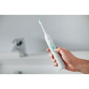 "Zahnbürste Sonicare ProtectiveClean 5100"