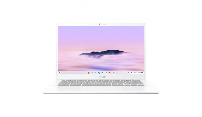 "ASUS Chromebook CX3 14"" i5-1235U 8 256 CX3402CBA-MW0166 ChromeOS"