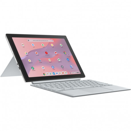 "ASUS Chromebook CM3 10"" MediaTek 520 8 128 CM3001DM2A-R70015 ChromeOS"