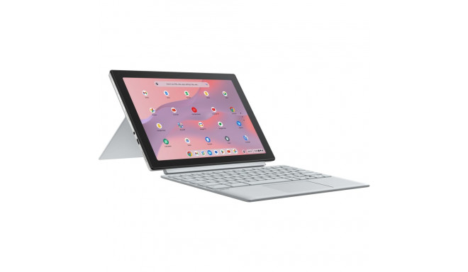 "ASUS Chromebook CM3 10"" MediaTek 520 8 128 CM3001DM2A-R70015 ChromeOS"