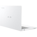 "ASUS Chromebook CX3 14"" i5-1235U 8 256 CX3402CBA-MW0166 ChromeOS"