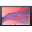 "ASUS Chromebook CM3 10"" MediaTek 520 8 128 CM3001DM2A-R70015 ChromeOS"