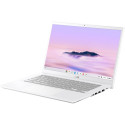 "ASUS Chromebook CX3 14"" i5-1235U 8 256 CX3402CBA-MW0166 ChromeOS"