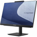 "ASUS ExpertCenter E3 24"" Core5 120 16 1TB E5402WVARK-BPC039X W11P"