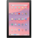 "ASUS Chromebook CM3 10"" MediaTek 520 8 128 CM3001DM2A-R70015 ChromeOS"
