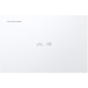 "ASUS Chromebook CX3 14"" i5-1235U 8 256 CX3402CBA-MW0166 ChromeOS"