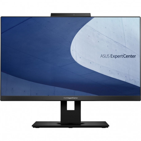 "ASUS ExpertCenter E3 24"" Core5 120 8 512 E5402WVARK-BPC037X W11P"