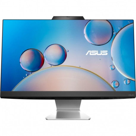 "ASUS ExpertCenter E3 24"" i5-1235U 8 256 E3402WBAK-BPC020X W11P"