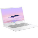 "ASUS Chromebook CX3 14"" i5-1235U 8 256 CX3402CBA-MW0166 ChromeOS"