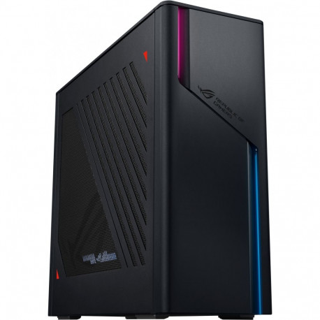 "ASUS ROG Strix G22 i9-14900KF 32 2x1TB 4070 G22CH-1490KF024W W11H"