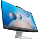 "ASUS ExpertCenter E3 24"" i5-1235U 8 256 E3402WBAK-BPC020X W11P"