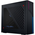 "ASUS ROG Strix G22 i9-14900KF 32 2x1TB 4070 G22CH-1490KF024W W11H"