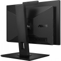"ASUS ExpertCenter E3 24"" Core5 120 8 512 E5402WVARK-BPC037X W11P"