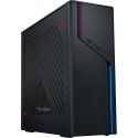 "ASUS ROG Strix G22 i7-14700KF 32 1 4060Ti G22CH-1470KF040W W11H"