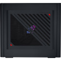 "ASUS ROG Strix G22 i7-14700KF 32 1 4060Ti G22CH-1470KF040W W11H"