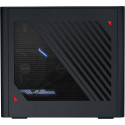 "ASUS ROG Strix G22 i7-14700KF 32 1 4060Ti G22CH-1470KF040W W11H"