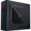 "ASUS ROG Strix G22 i7-14700KF 32 1 4060Ti G22CH-1470KF040W W11H"