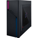 "ASUS ROG Strix G22 i7-14700KF 32 1 4060Ti G22CH-1470KF040W W11H"