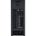 "ASUS ROG Strix G22 i7-14700KF 32 1 4060Ti G22CH-1470KF040W W11H"