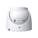 "TP-Link Omada IPCam InSight S445ZI 4MP IR Motorized Varifocal Turret"