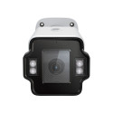"TP-Link Omada IPCam Outdoor 4MP Full-Color Bullet"