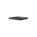 "TP-Link Omada Switch 26x GE SX6632Y Layer 3"