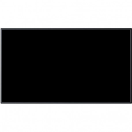 "NSD-5503 54.6IN UHD 3840 X 2160"