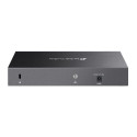 "TP-Link Omada Switch 8x GE SG2210XMP-M2"